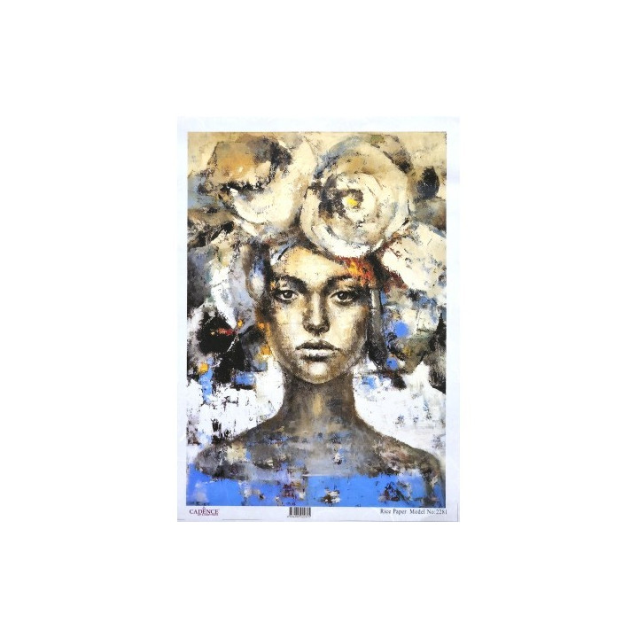 copy of 